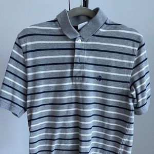 Brooks Brothers | 346 Polo